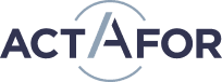 Logo Actafor