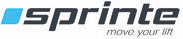 Logo Sprinte