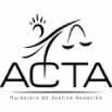 acta