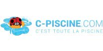 c-piscine