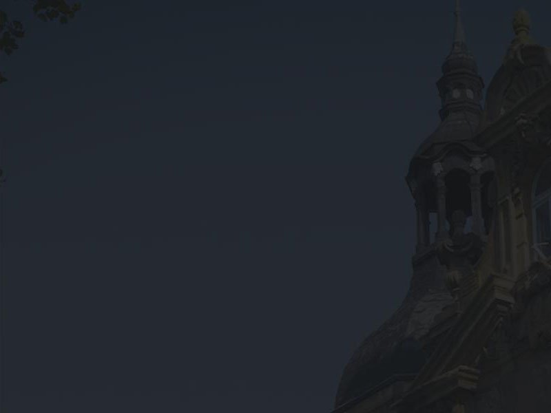 coordonnées agence DMConcept, solutions informatique à Metz en Lorraine