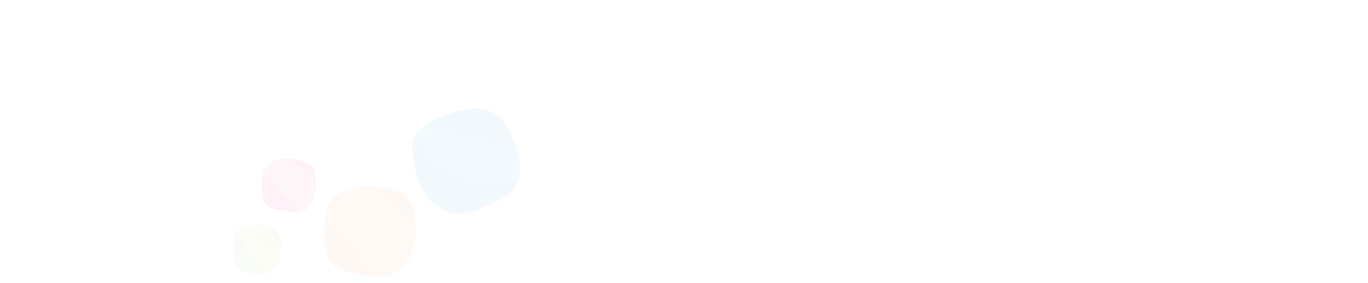 Experts dans le développement de solutions web personnalisées.