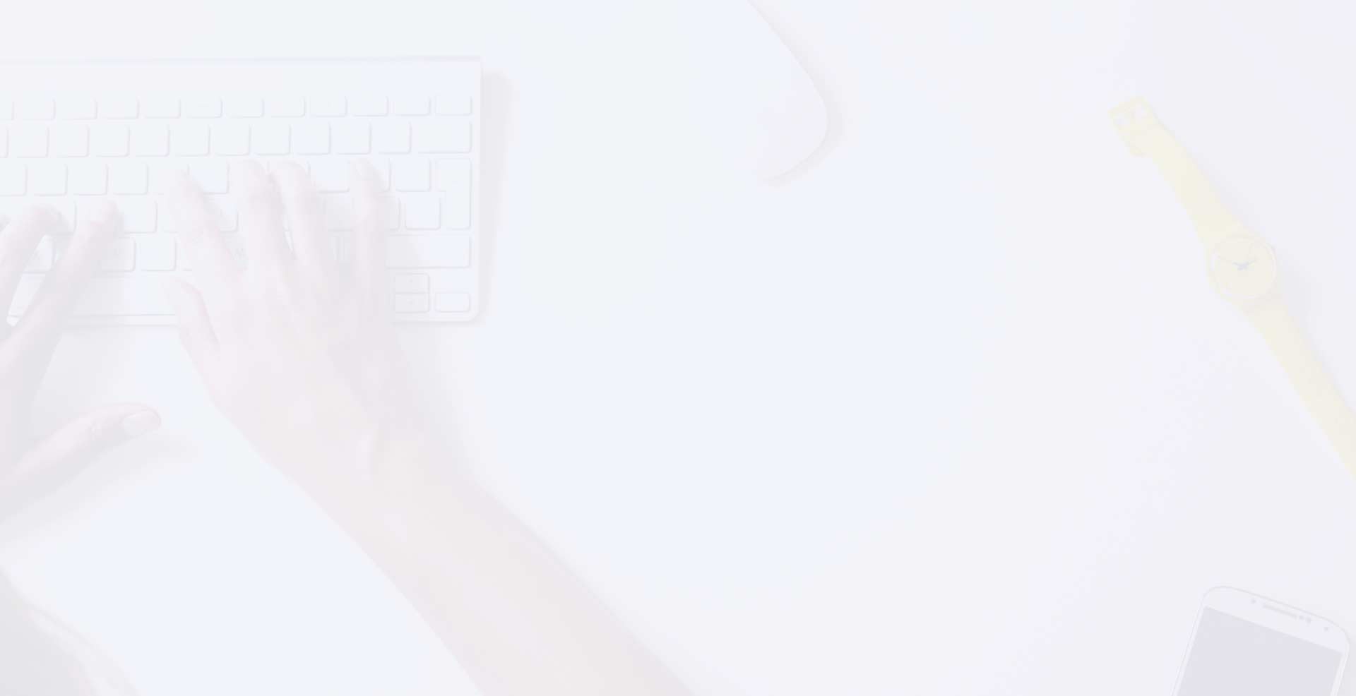 application mobile