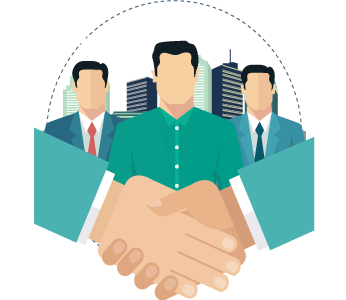 Collaboration projet web