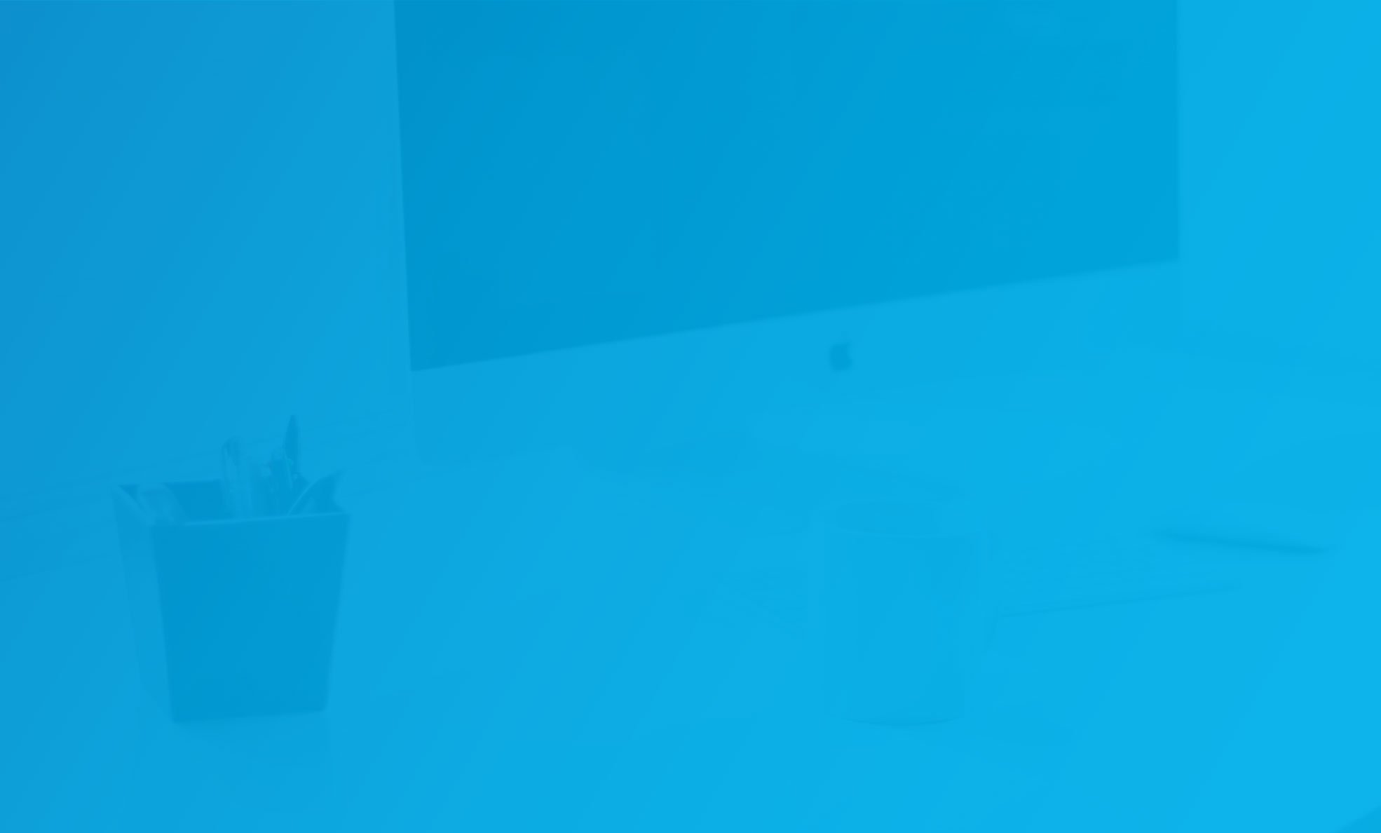 Contacter DMConcept