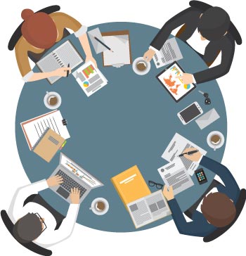 développement mobile android et ios