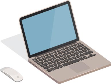 développement mobile android et ios