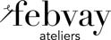 febvay