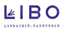 libo-edition