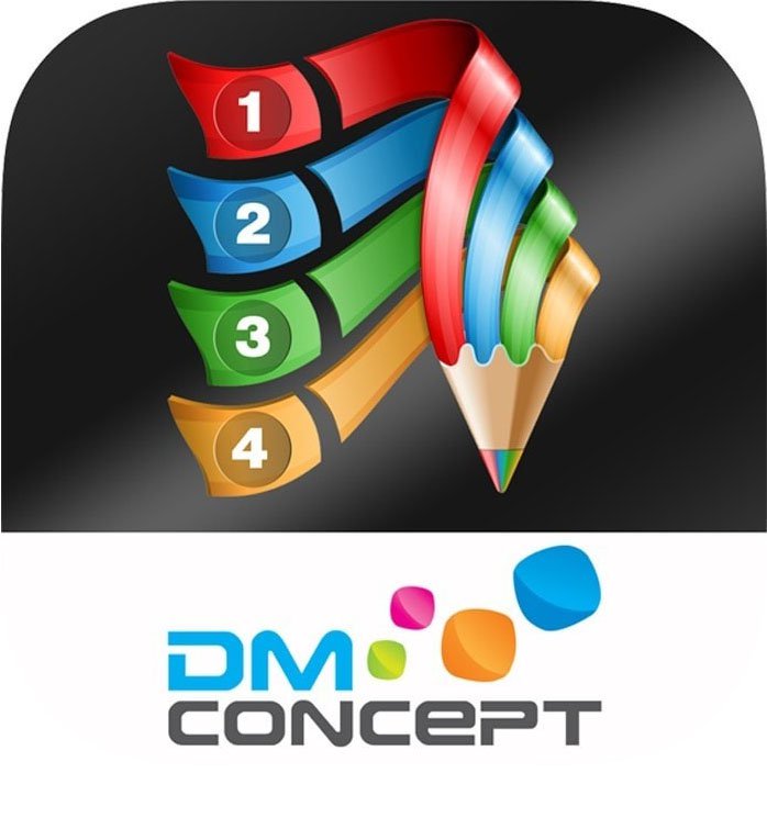 Module prestashop module configurateur