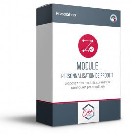 développement mobile android et ios