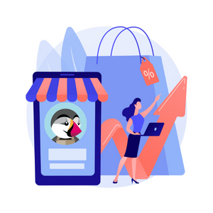 Module prestashop