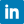 Lien vers Page Linkedin DMConcept